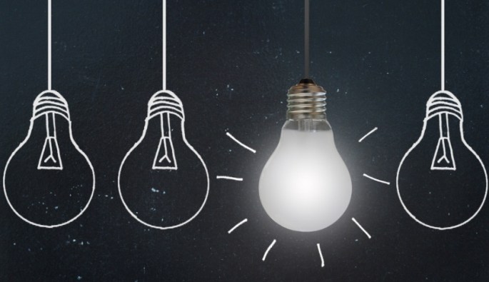 Feature_Standout_838x484_2018