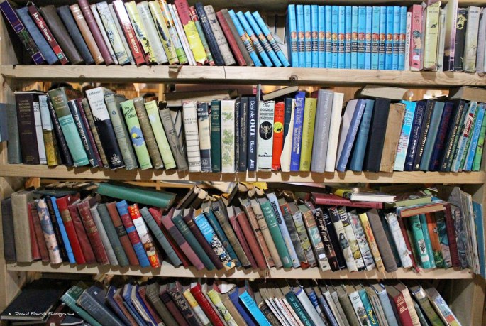 11844881464_95278ba223_b