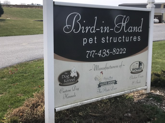 5F4BB9B3-AC4B-40EE-8638-1468FB61BB30