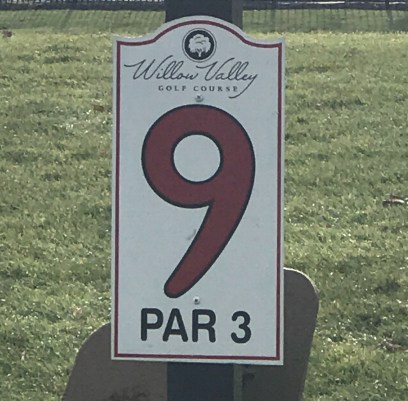 933496BA-6CA9-4701-9102-DB9BDEBF350B