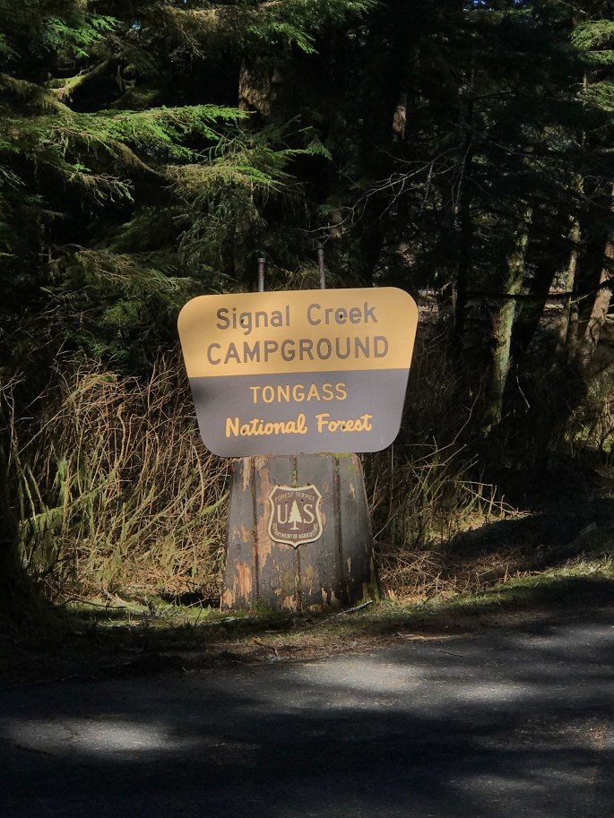 2E3ACAC0-7136-4AA0-A9C2-A1657CA9359C